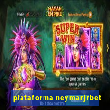 plataforma neymarjrbet